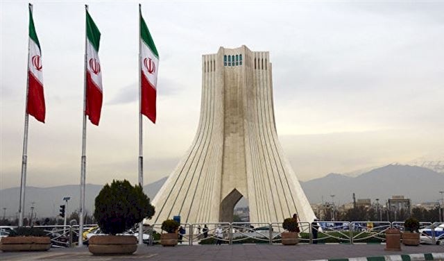 واشنطن تتحدث عن رد طهران حول "ملاحظاتها" على مسودة الاتفاق النووي