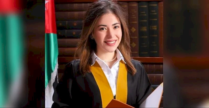 الحالة الثالثة خلال 24 ساعة.. انتحار طبيبة أردنية في عمان!