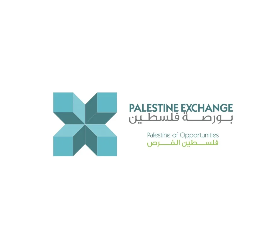 مؤشر القدس يغلق نهاية الأسبوع الماضي منخفضاً بنسبة 0.17%