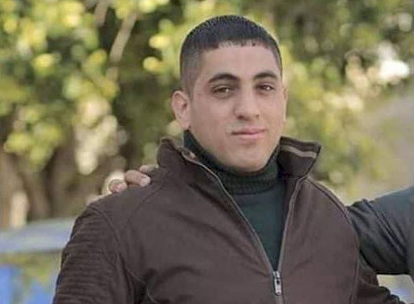 سرايا القدس: علاء زكارنة رفض تسليم نفسه واشتبك مع الاحتلال حتى نفاذ ذخيرته 