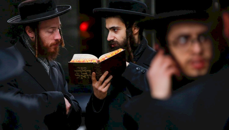 الليكود يعلن عدم إلغاء قانون يسمح بهجرة أقرباء اليهود لإسرائيل