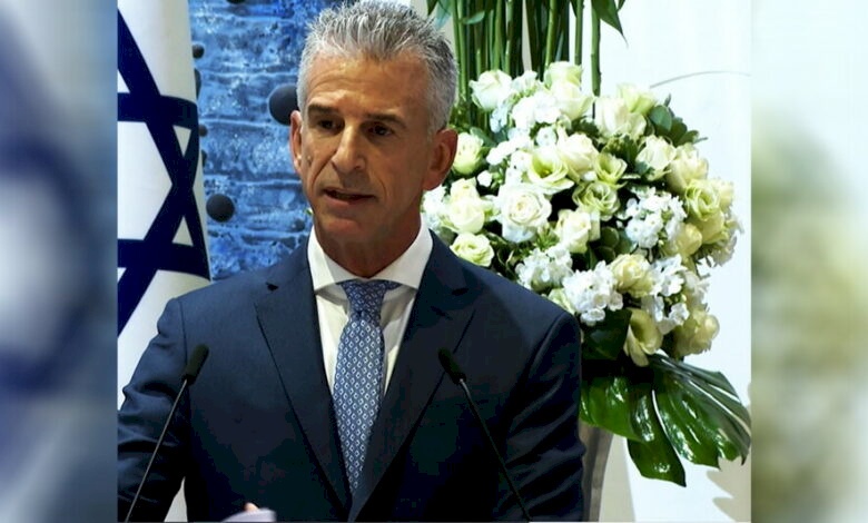 إسرائيل تجدد محادثاتها مع قطر لاستئناف تبادل الأسرى مع حماس