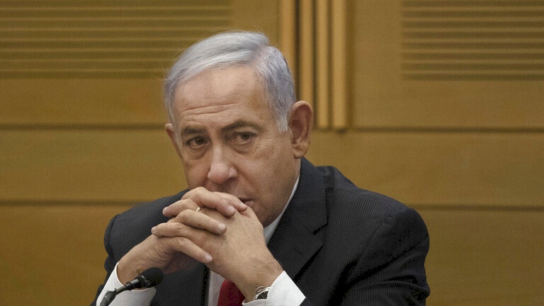 صحيفة عبرية: هذه هي التحديات التي تنتظر حكومة نتنياهو 