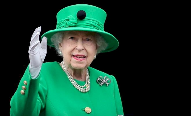 صحيفة تكشف: لماذا لم تزر الملكة إليزابيث "إسرائيل"؟