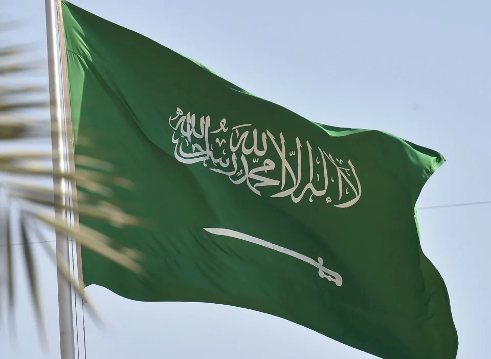 هل تحاول السعودية إحياء مبادرة السلام العربية؟