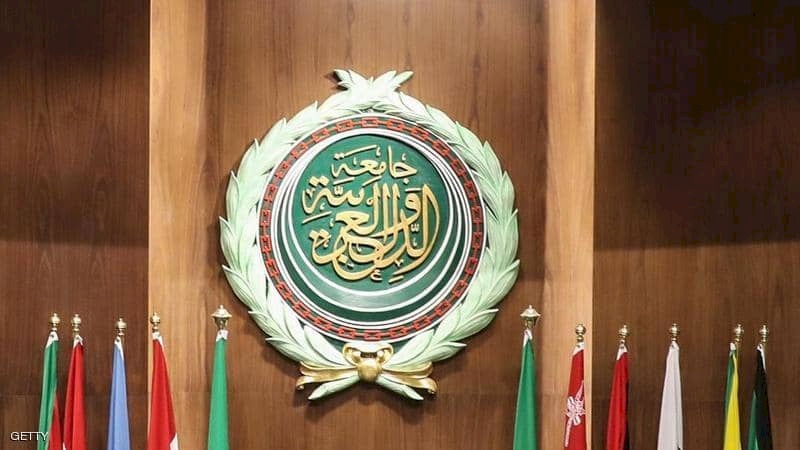 الجامعة العربية تدعو كوسوفو لإعادة النظر في وضع سفارتها بالقدس