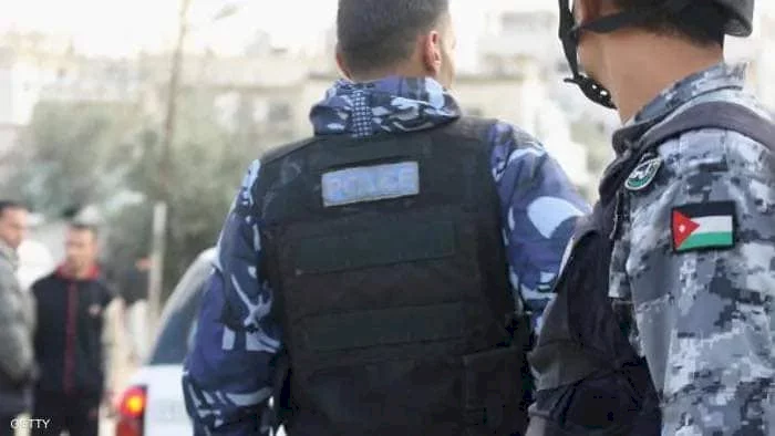الأردن.. العثور على جثة شابة أسفل الجسر المعلق وسط عمان