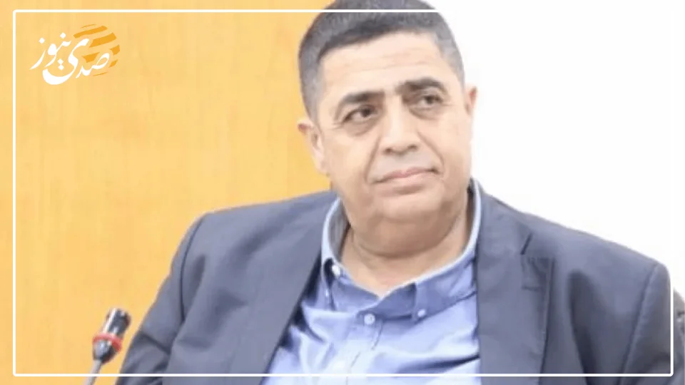 النتشة: الاردن ليس وطنا بديلا للفلسطينيين.. والوصاية الهاشمية خط احمر لا يمكن تجاوزه