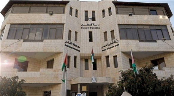 "وزارة القدس": اتصالات واسعة لوقف جريمة العقاب الجماعي في مخيم شعفاط ومحيطه
