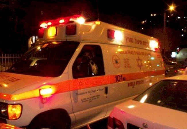 مقتل شاب وإصابة آخر بجروح خطيرة في جريمة إطلاق نار في كفر قرع
