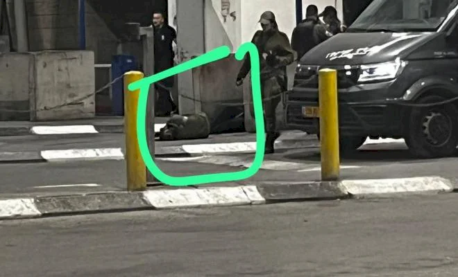 تحقيقات إسرائيلية: أخطاء أدت لنجاح عملية شعفاط.. وصورة الجنود كانت "مثيرة للقلق"