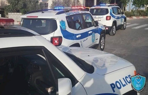 مقتل شاب في شجار عائلي في فحمة جنوب جنين