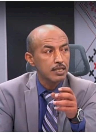 المواجهة المتدحرجة ومعركة أنتصار الوعي الفلسطيني