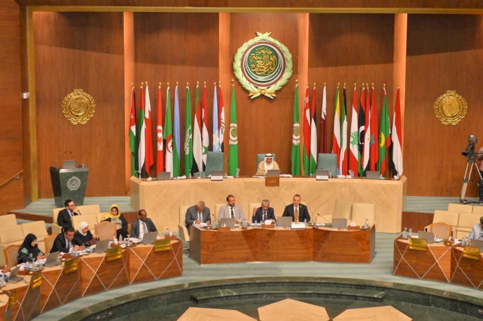 البرلمان العربي: العدوان الإسرائيلي على المدن الفلسطينية إرهاب ممنهج