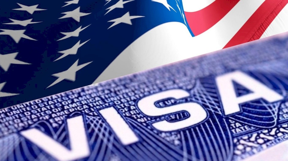 أمريكا: إسرائيل لا تستوفي شروط الإعفاء من تأشيرة الدخول