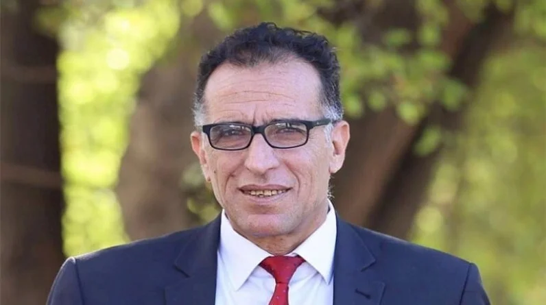 The Curse of Venezuela: Between American Arrests and Historical Control