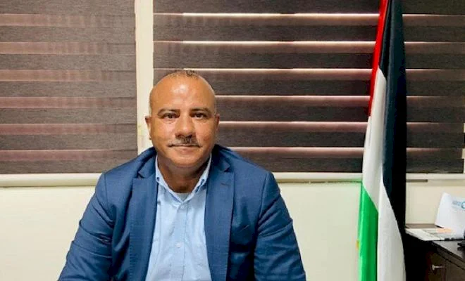 شعبان لصدى نيوز: حكومة الاحتلال ستصدر موقفها بخصوص هدم الخان الأحمر