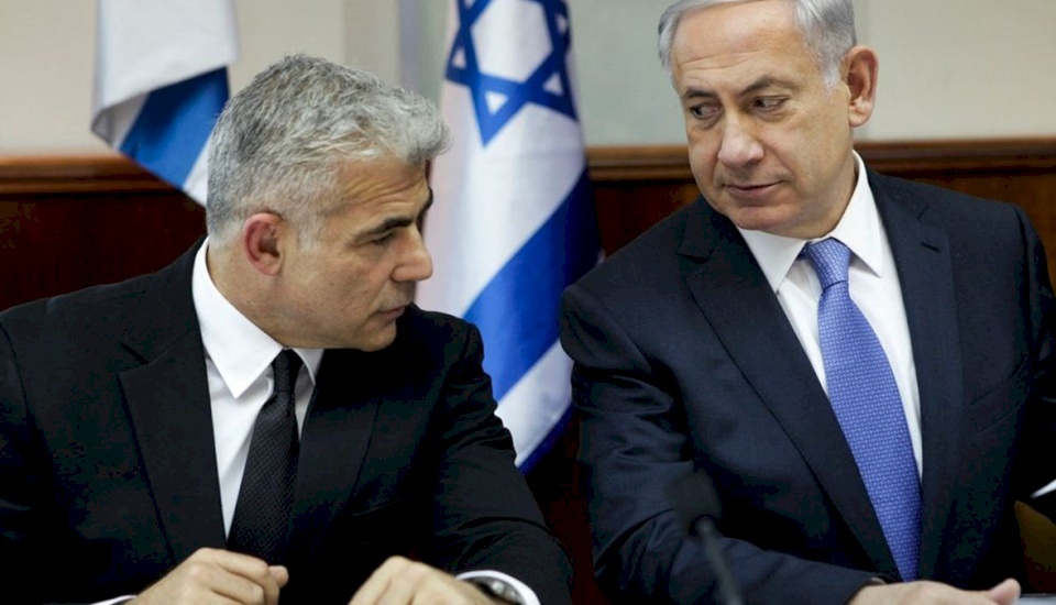 إسرائيل: فشل مفاوضات التوصل لاتفاق بشأن التعديلات القضائية