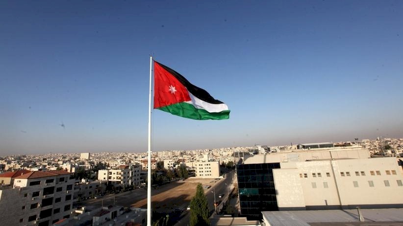 الأردن: ننتظر نتائج الانتخابات الإسرائيلية