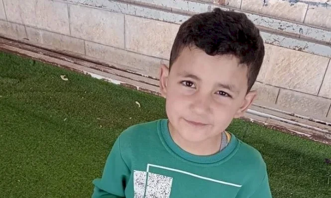 محافظ سلفيت يصدر بيانا حول حادثة العثور على جثة طفل في قراوة بني حسان