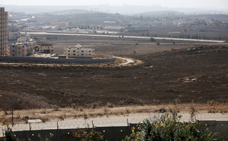 حكومة الاحتلال تضاعف ميزانية مراقبة البناء الفلسطيني في مناطق C
