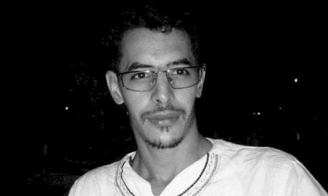الجزائر: الإعدام لـ 49 شخصا بتهمة إحراق شاب والتنكيل بجثّته