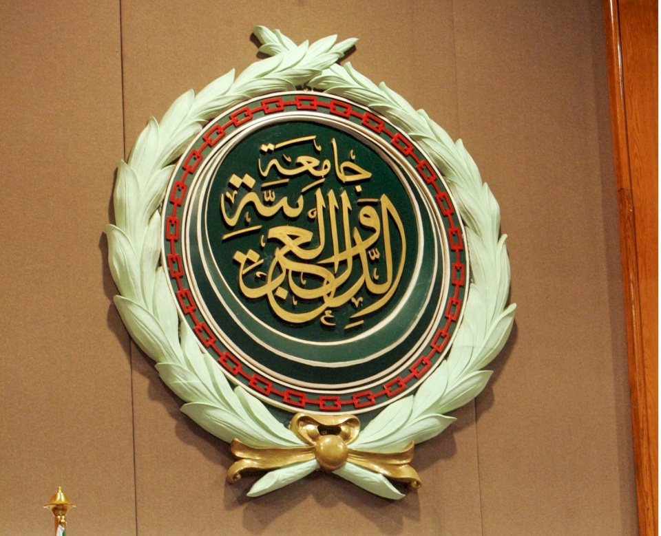 الجامعة العربية: الوضع في الأراضي المحتلة ينذر بالانفجار 