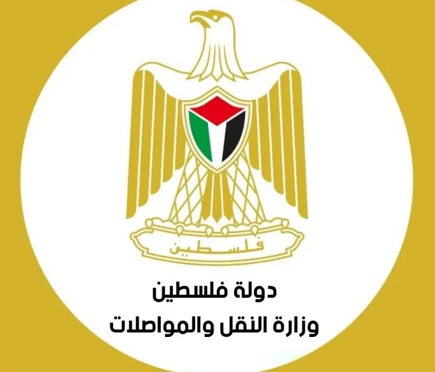أهم تدخلات وزارة المواصلات خلال العام الأول للحكومة