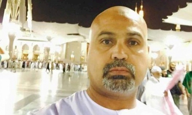 مصرع رجل أعمال من كفر قاسم في حادث طرق بالأردن