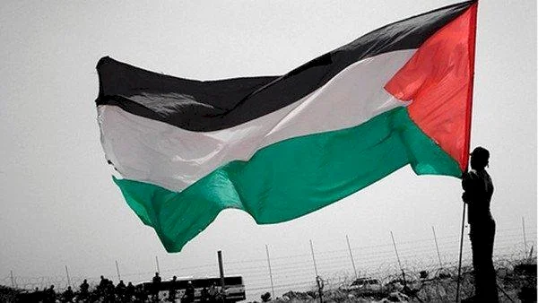 أسمهان عليان.. الفلسطينية الوحيدة في نهائيات جائزة حوا للنساء الرياديات على مستوى العالم