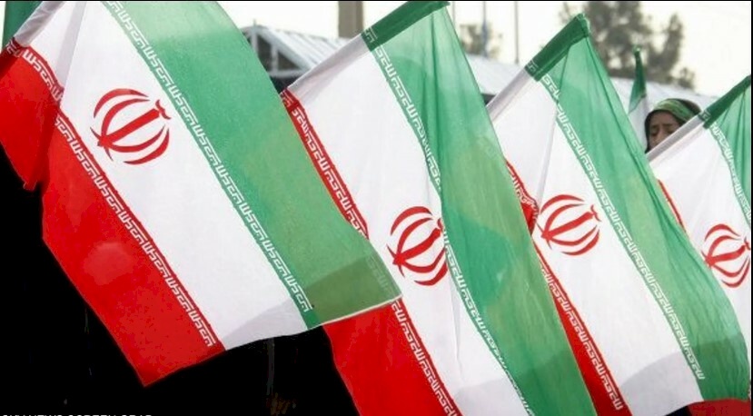 إيران تعيد فتح قنصليتها في جدة
