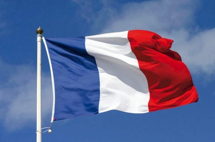 فرنسا تدين هجوم المستوطنين على حوارة: أمر غير مقبول