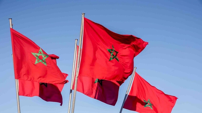 رئيس الحكومة المغربية يدق ناقوس الخطر