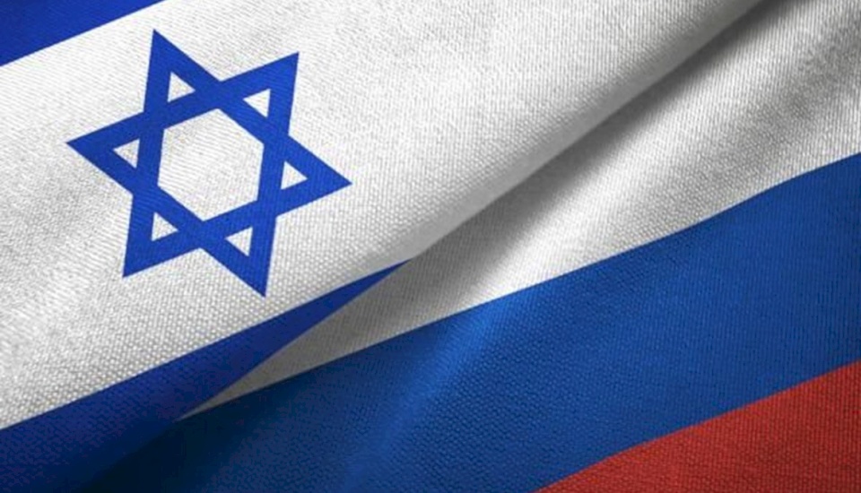 تل أبيب: لن نعرض مصالحنا مع روسيا للخطر من أجل أي أحد