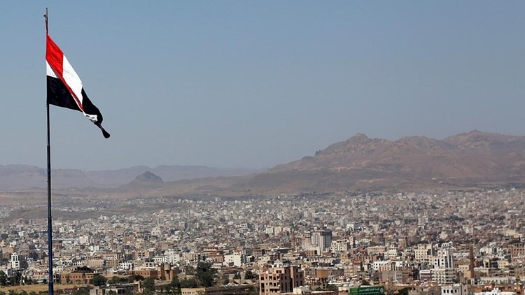 صنعاء تؤكد وجود أمل بتحقيق تقدم في وساطة مسقط مع التحالف السعودي