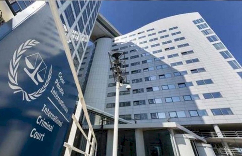 مساع إسرائيلية لإحباط صدور قرار من محكمة العدل الدولية بشأن الاحتلال
