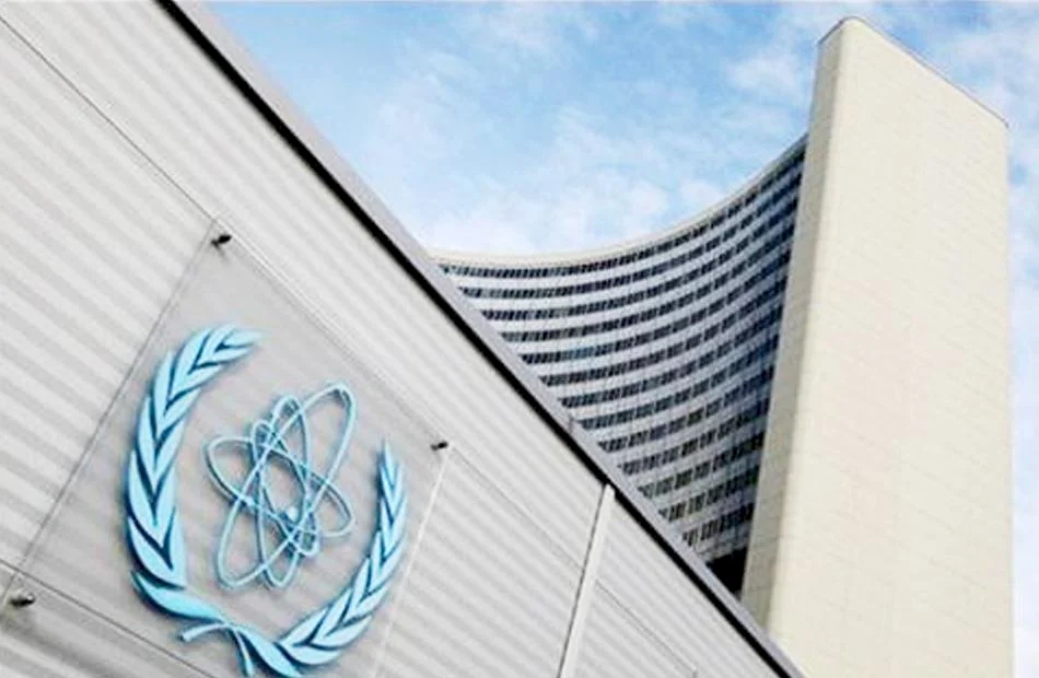 الطاقة الدولية: شتاء العام القادم على أوروبا قد يكون أصعب من الشتاء الحالي