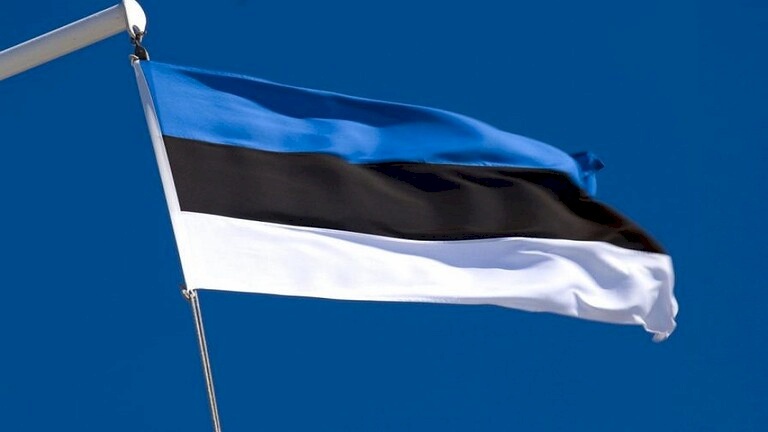 الخارجية الإستونية: استبعاد روسيا من مجلس الأمن الدولي أمر مستحيل