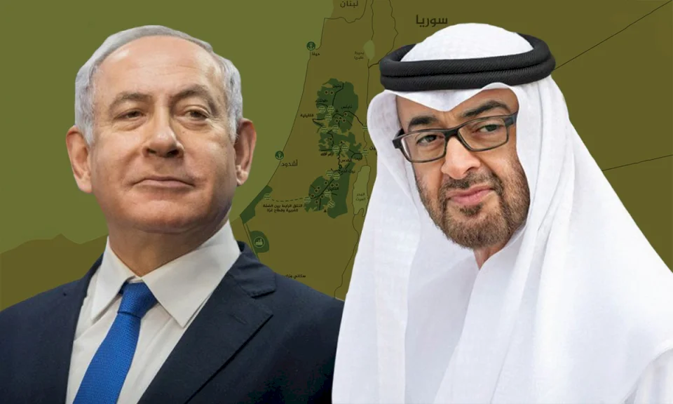 ידיעות אחרונות: האמירויות החליטו למנוע מישראל להשתתף בתערוכה צבאית אווירית לאחר התקפה על קטאר
