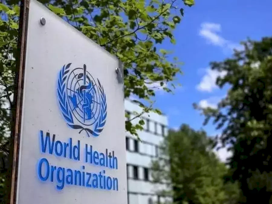 منظمة الصحة العالمية تعلن عن خطط لإنشاء مجلس لتسريع لقاح السل