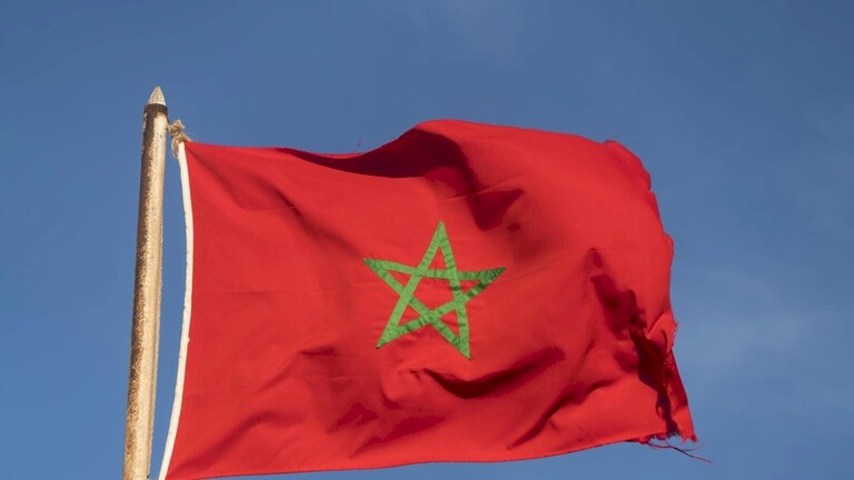البرلمان المغربي يعيد تقييم العلاقات مع نظيره الأوروبي بسبب "مواقف عدائية"