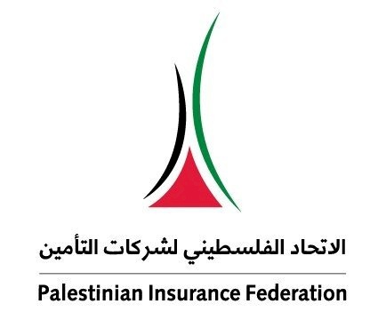 الاتحاد الفلسطيني لشركات التأمين: الأطباء يرفعون تسعيرة الكشفيات بنسبة 50%