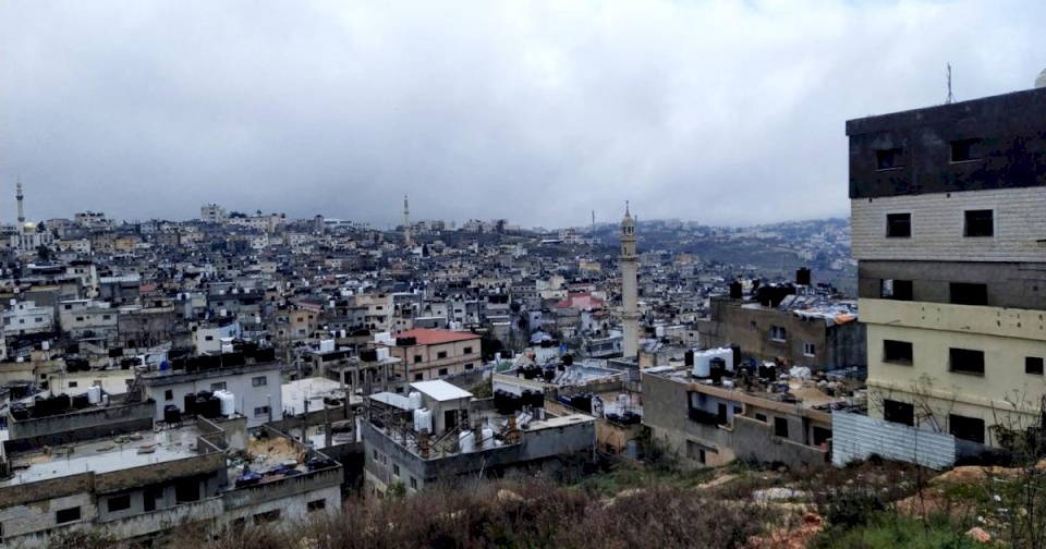 بعد الهزات المتتالية.. هل فلسطين على موعد مع زلزال قوي وماذا علينا أن نفعل؟