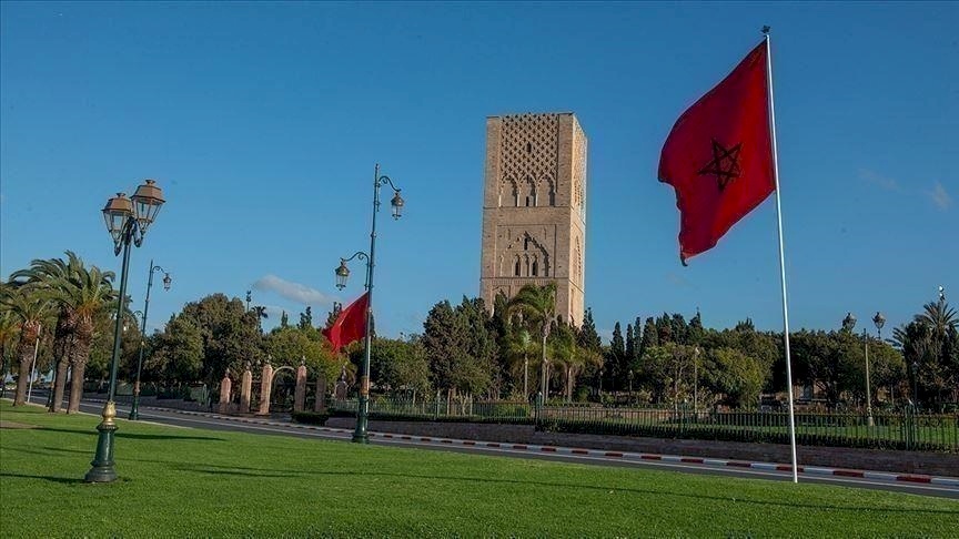 المغرب: السياحة الوافدة تصعد 49% في 2023