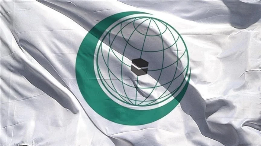 L'Organisation de la coopération islamique accueille le rapport des Nations unies sur l'occupation des enfants