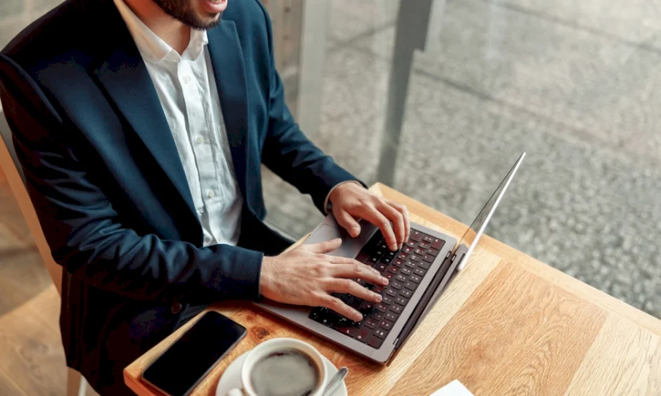 On vous a trompé en disant : L'obsession du travail est votre seul chemin vers le succès