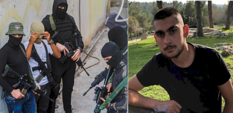 "الشاباك" يعتقل 5 أشخاص من يركا اختطفوا 3 عمال فلسطينيين انتقاما لتيران فيرو