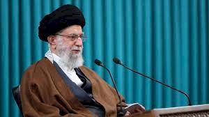واشنطن تحاكم إيرانيين اعترفا بتحويل «الخُمس» لمكتب خامنئي