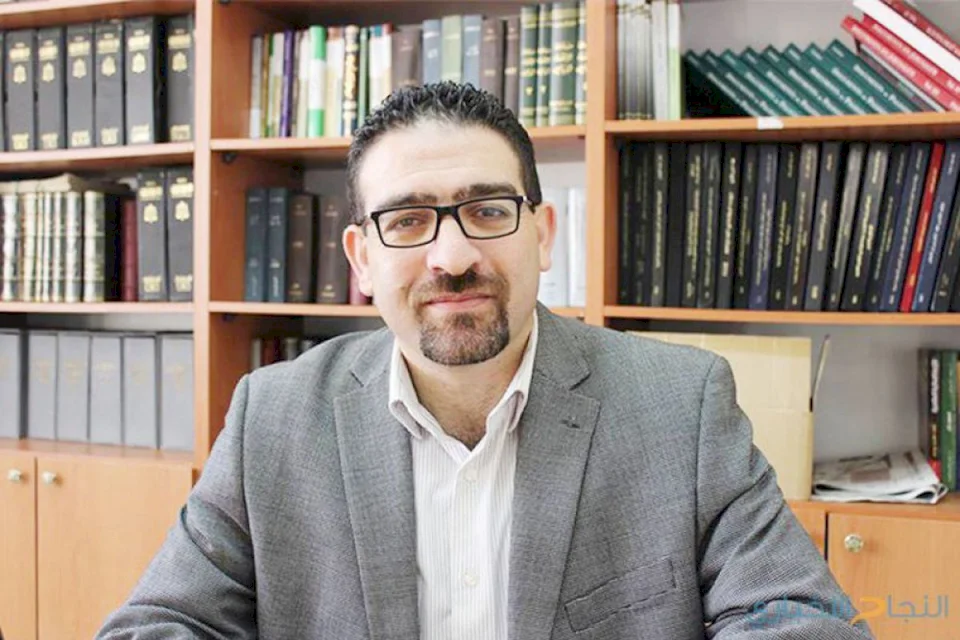 دويك يكشف لصدى نيوز عن تعليمات تقيّد الحصول على التراخيص لفتح مكاتب صحفية
