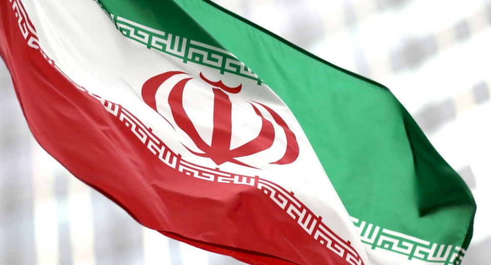 الوكالة الدولية للطاقة الذرية تأسف للتعامل "باستخفاف" مع ملف طهران النووي
